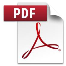 2021 Ηλεκτρομαγνητική βαλβίδα REACH